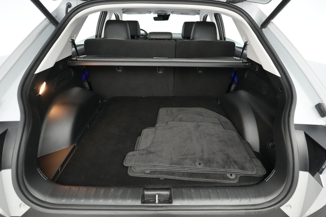 2023 Hyundai IONIQ 5