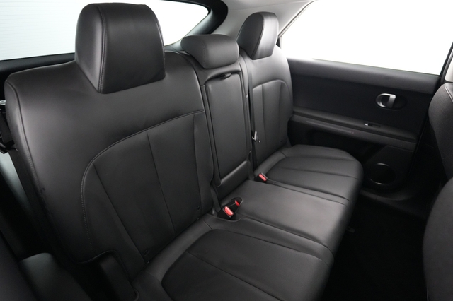 2023 Hyundai IONIQ 5