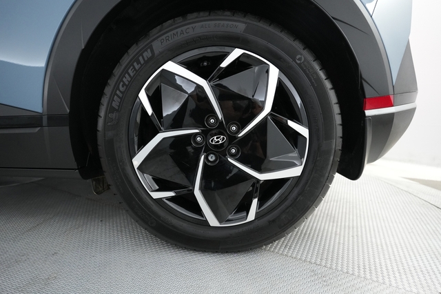 2023 Hyundai IONIQ 5