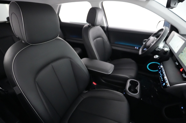 2023 Hyundai IONIQ 5
