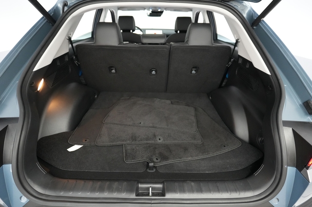 2023 Hyundai IONIQ 5