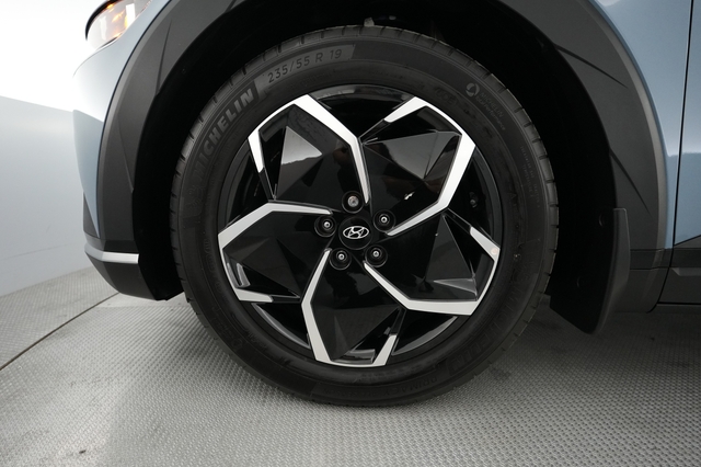 2023 Hyundai IONIQ 5