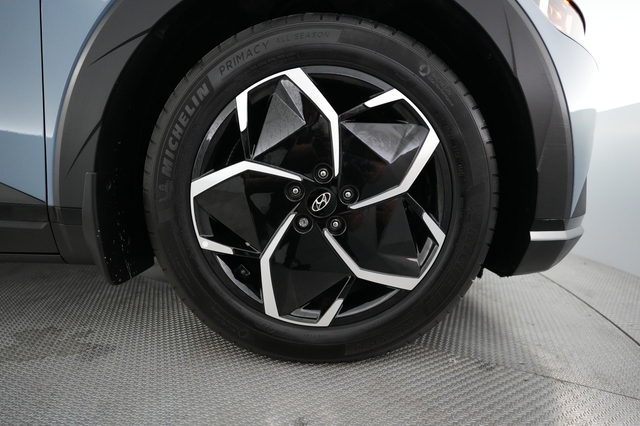2023 Hyundai IONIQ 5