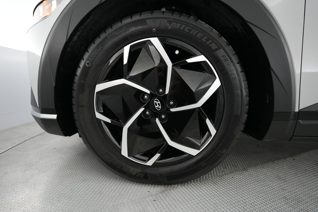 2023 Hyundai IONIQ 5