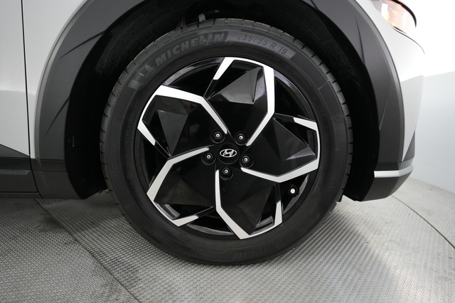 2023 Hyundai IONIQ 5