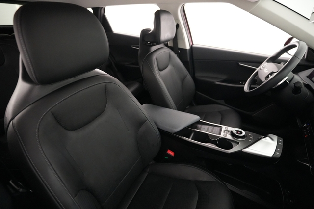 2023 Kia EV6