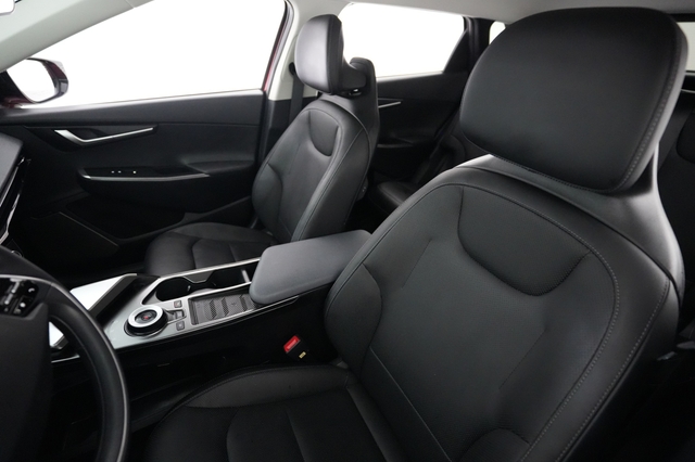 2023 Kia EV6