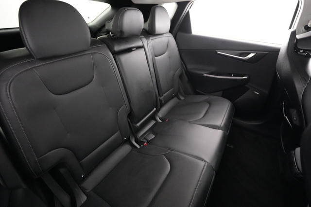 2023 Kia EV6