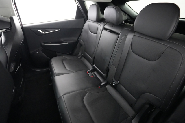 2023 Kia EV6