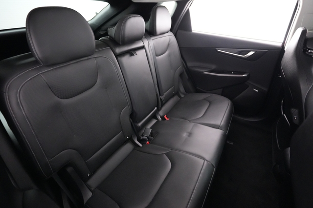 2023 Kia EV6