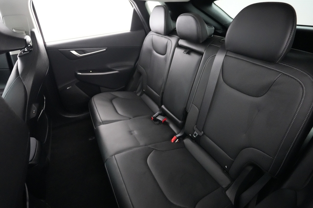 2023 Kia EV6