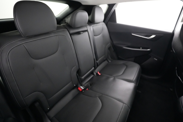 2024 Kia EV6
