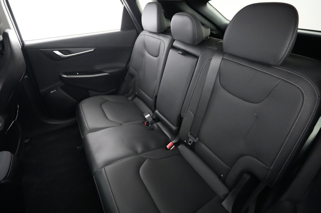 2024 Kia EV6