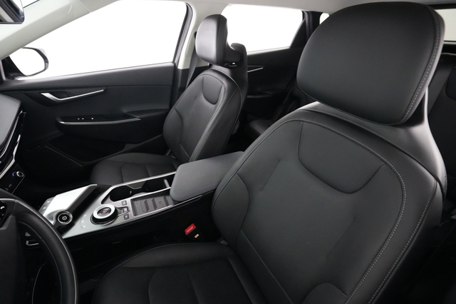 2024 Kia EV6