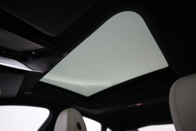 2022 BMW i4
