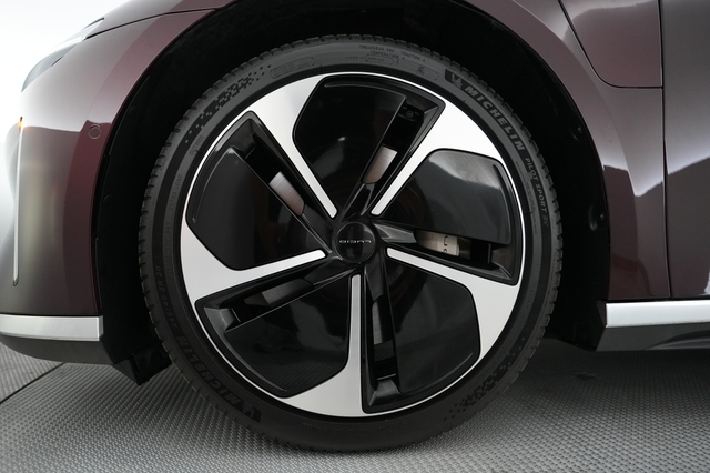 2023 Lucid Air