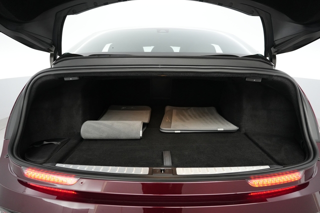 2023 Lucid Air
