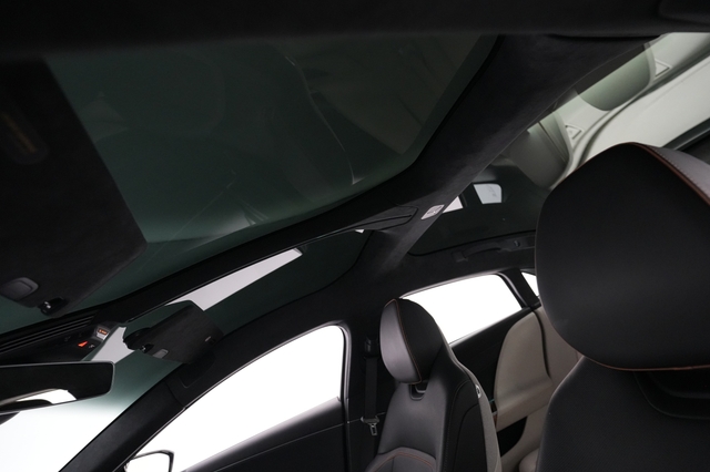 2023 Lucid Air
