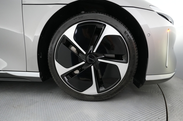 2023 Lucid Air