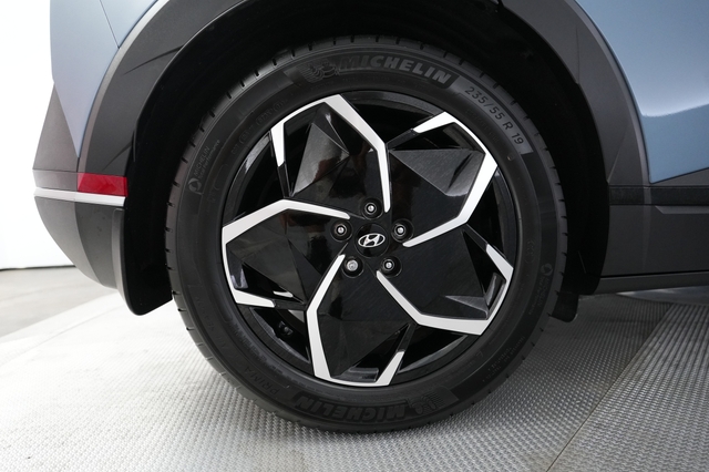 2023 Hyundai IONIQ 5