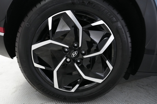 2023 Hyundai IONIQ 5