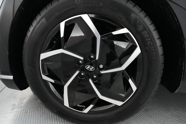 2023 Hyundai IONIQ 5