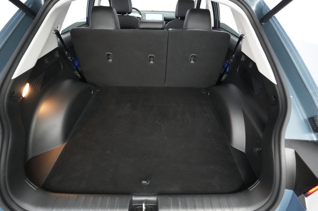 2023 Hyundai IONIQ 5