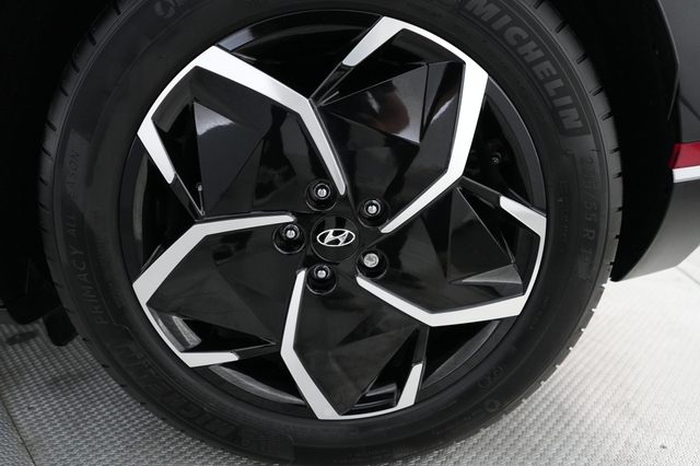 2023 Hyundai IONIQ 5