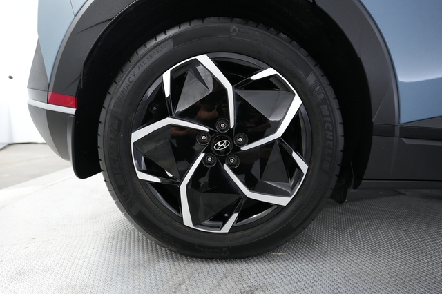 2023 Hyundai IONIQ 5