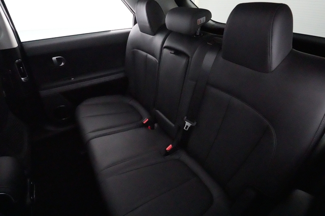 2023 Hyundai IONIQ 5