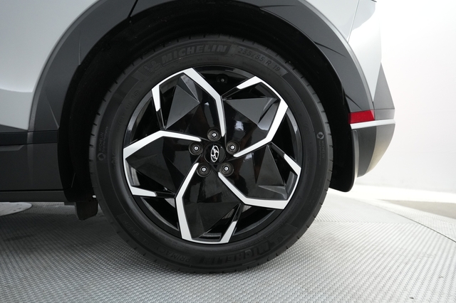 2023 Hyundai IONIQ 5