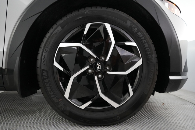 2023 Hyundai IONIQ 5