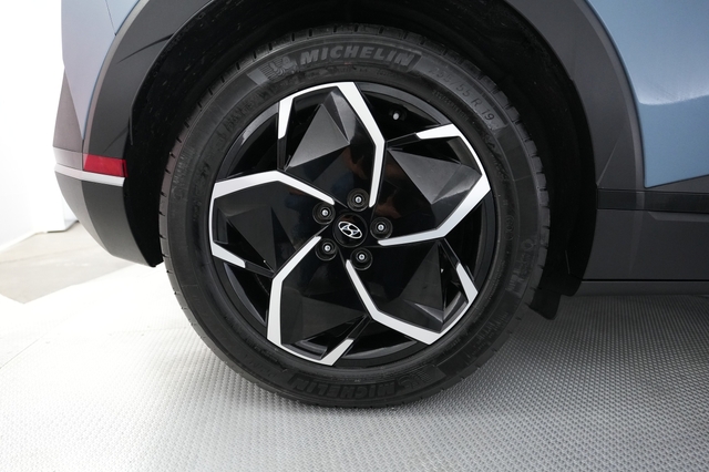 2023 Hyundai IONIQ 5