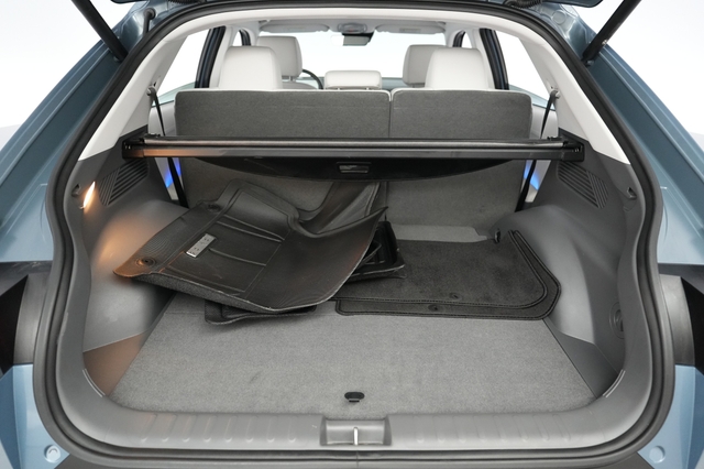 2023 Hyundai IONIQ 5