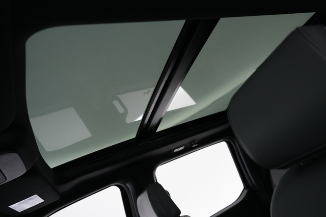 2023 Ford F-150 Lightning