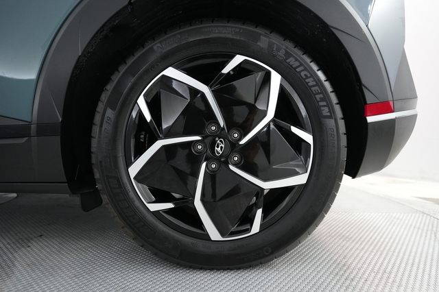 2023 Hyundai IONIQ 5