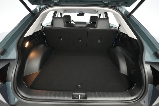 2023 Hyundai IONIQ 5