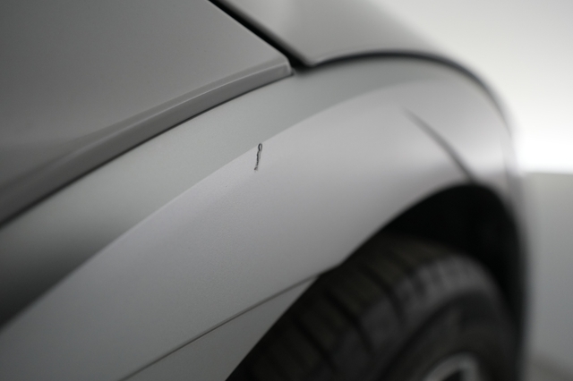 2023 Hyundai IONIQ 5