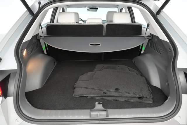 2023 Hyundai IONIQ 5