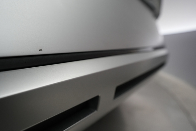 2023 Hyundai IONIQ 5