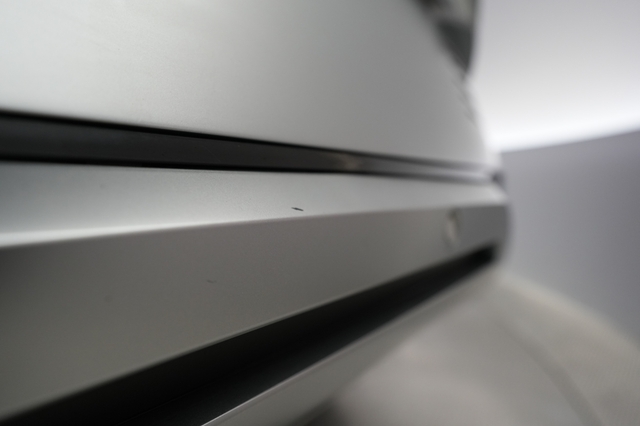 2023 Hyundai IONIQ 5