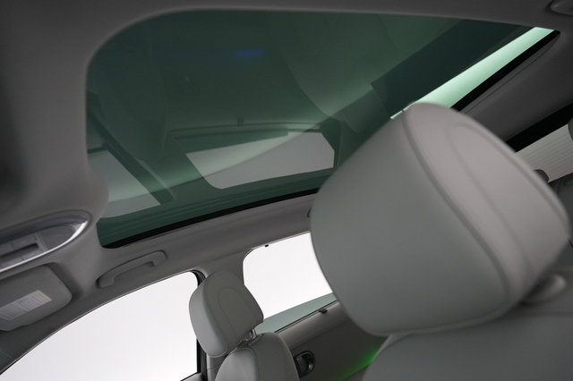 2023 Hyundai IONIQ 5