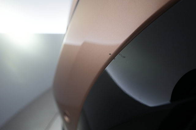 2024 Nissan Ariya