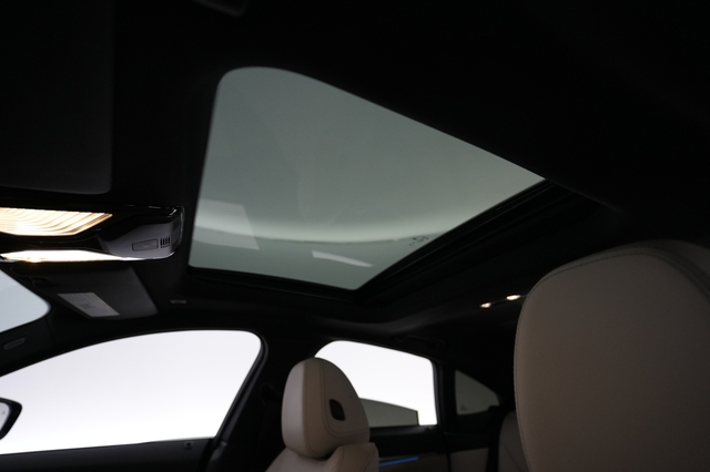 2023 BMW i4
