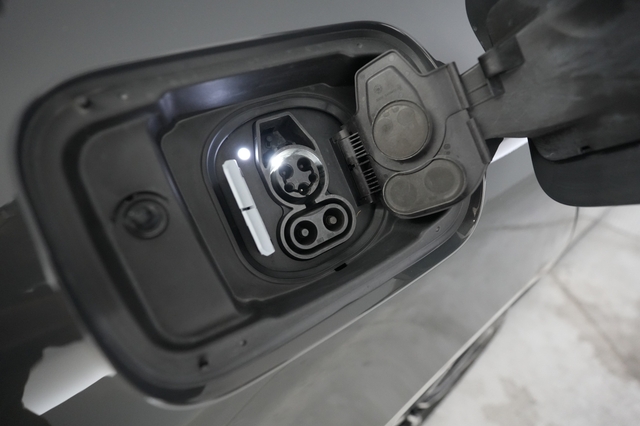 2023 BMW i4
