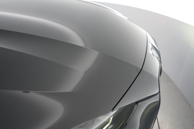 2023 BMW i4