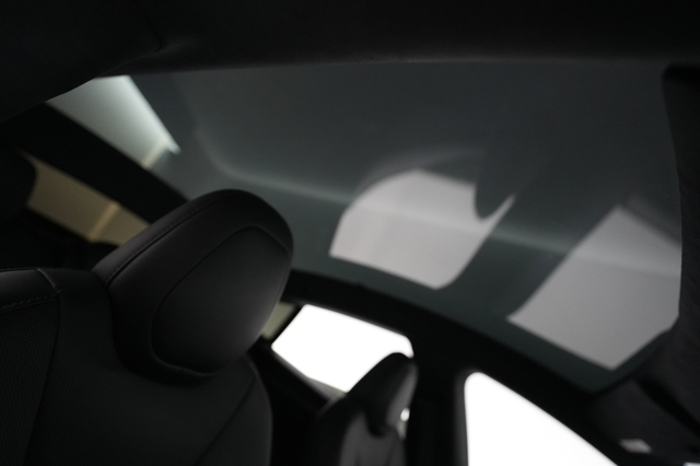 2023 Tesla Model S