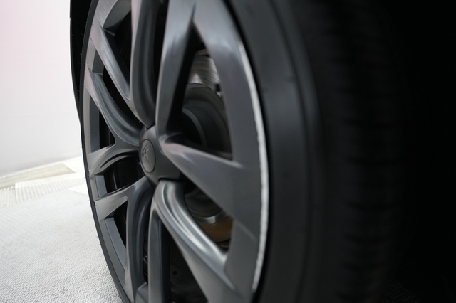 2023 Tesla Model S
