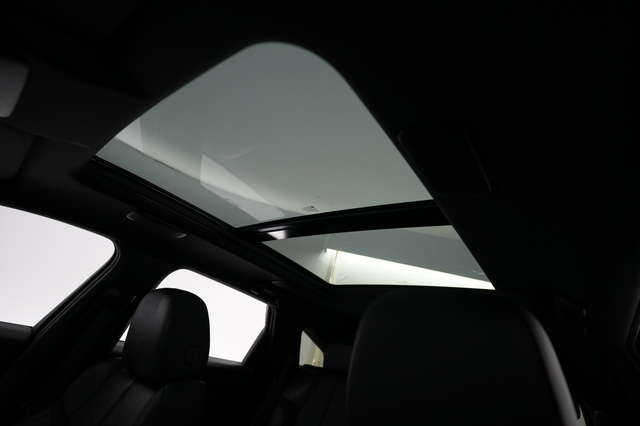 2024 Acura ZDX