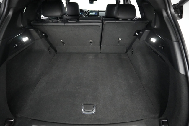 2024 Acura ZDX